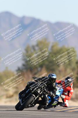 media/Jan-10-2026-Race Pace (Sat) [[3e4fee349c]]/2-Verified/Session 4 Turn 7/